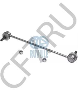 5087.61 CITROËN (DF-PSA) Тяга / стойка, стабилизатор в городе Екатеринбург