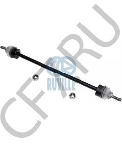 508741 VALEO Осушитель кондиционера в городе Екатеринбург