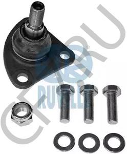 53388173 Fiat/Alfa Romeo/Lancia Шаровая опора в городе Екатеринбург