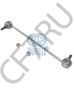 30648461 FORD (CHANGAN) Тяга / стойка, стабилизатор в городе Екатеринбург