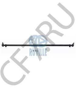 1337 644 VDL Поперечная рулевая тяга в городе Екатеринбург