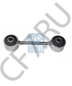 5272190 PLYMOUTH Тяга / стойка, стабилизатор в городе Екатеринбург