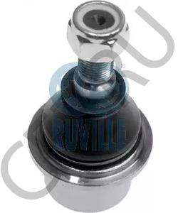 FTC3571 BRITPART Опора шаровая в городе Екатеринбург