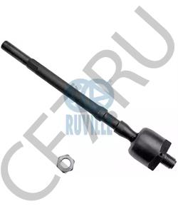 4550397204 PERODUA Осевой шарнир, рулевая тяга в городе Екатеринбург