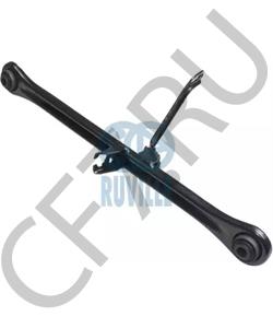 46300-70C02 SUBARU Втулка, рычаг колесной подвески в городе Екатеринбург