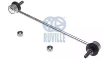 AUTO UNION Тяга / стойка, стабилизатор