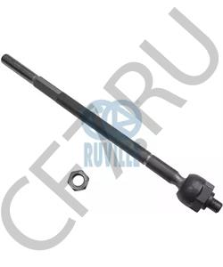 77362280 FIAT / LANCIA Осевой шарнир, рулевая тяга в городе Екатеринбург