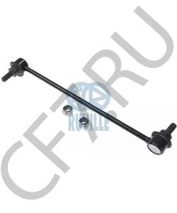 51320STKA01 HONDA (DONGFENG) Тяга / стойка, стабилизатор в городе Екатеринбург