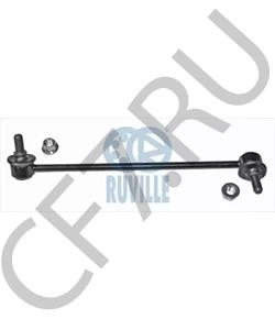 51321SAA003 HONDA (GAC) Тяга / стойка, стабилизатор в городе Екатеринбург