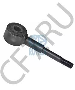 MB633926 MITSUBISHI LONSDALE Тяга / стойка, стабилизатор в городе Екатеринбург