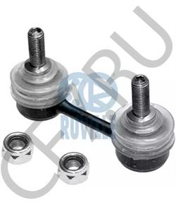 MB809354 PROTON Стабилизатор, ходовая часть в городе Екатеринбург