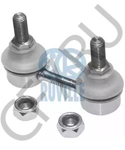 MB892982 PROTON Тяга / стойка, стабилизатор в городе Екатеринбург