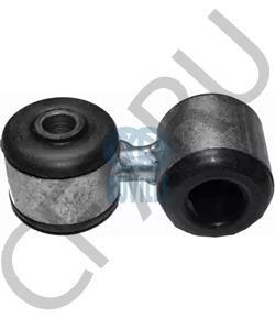 1118-2906050 БМРТ Стойка стабилизатора ВАЗ 1118 "Калина"/2170 "Приора" (в упаковке) в городе Екатеринбург