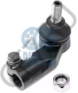 2110-3414056 Автоваз Наконечник рулевой ВАЗ-2110 ВИС правый в городе Екатеринбург