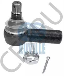 468 8948 IRISBUS Шаровой шарнир в городе Екатеринбург