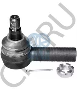 0004602648 Mercedes MERCEDES-BENZ в городе Екатеринбург