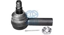 STEYR Наконечник поперечной рулевой тяги