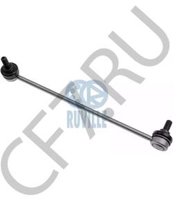 1K0 411 315 P SKODA (SVW) Тяга / стойка, стабилизатор в городе Екатеринбург