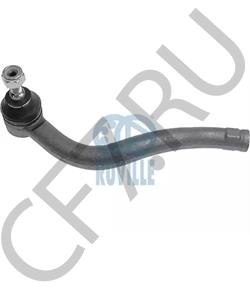 7M0422817 VW/SEAT Наконечник поперечной рулевой тяги в городе Екатеринбург