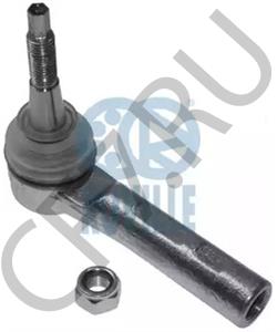 66 06 031 BUICK Наконечник поперечной рулевой тяги в городе Екатеринбург