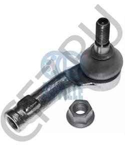 1545338 AUTO UNION Наконечник поперечной рулевой тяги в городе Екатеринбург