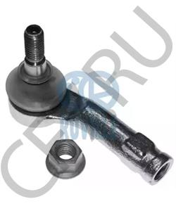 8V51 3C437 AA AUTO UNION Наконечник поперечной рулевой тяги в городе Екатеринбург