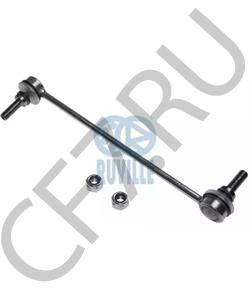 8V513B438BA FORD USA Стабилизатор, ходовая часть в городе Екатеринбург