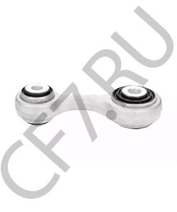 33 32 6 775 683 BMW (BRILLIANCE) Рычаг независимой подвески колеса, подвеска колеса в городе Екатеринбург