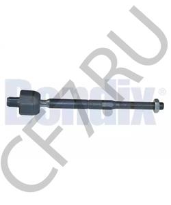 32 10 6 784 719 ROLLS-ROYCE Осевой шарнир, рулевая тяга в городе Екатеринбург