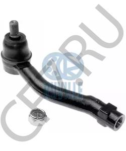 568202E000 HYUNDAI / KIA Наконечник рулевой тяги в городе Екатеринбург