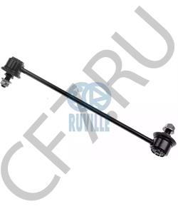 0K2N134170A HYUNDAI / KIA Стойка стаб в городе Екатеринбург