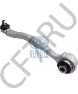 204 330 67 11 MERCEDES-BENZ (BBDC) Втулка, рычаг колесной подвески в городе Екатеринбург