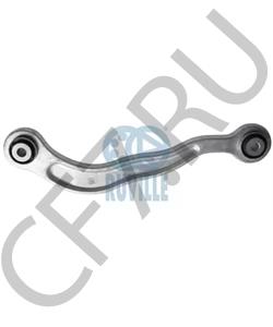 2223500232 MAYBACH Рычаг независимой подвески колеса, подвеска колеса в городе Екатеринбург