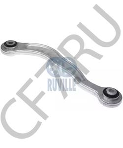 2223500132 MAYBACH Рычаг независимой подвески колеса, подвеска колеса в городе Екатеринбург