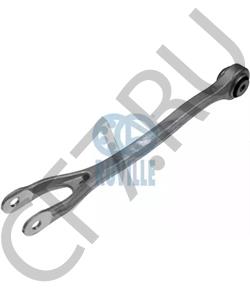 230 350 20 06 MERCEDES-BENZ (BBDC) Тяга / стойка, подвеска колеса в городе Екатеринбург