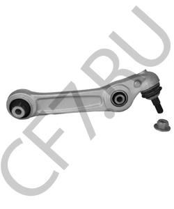 31126794203 BMW (BRILLIANCE) Рычаг независимой подвески колеса, подвеска колеса в городе Екатеринбург