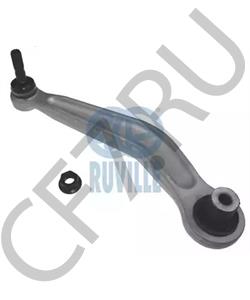 33 32 2 347 991 BMW (BRILLIANCE) Рычаг независимой подвески колеса, подвеска колеса в городе Екатеринбург