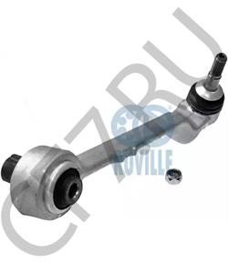 31 12 6 770 850 BMW (BRILLIANCE) Рычаг независимой подвески колеса, подвеска колеса в городе Екатеринбург