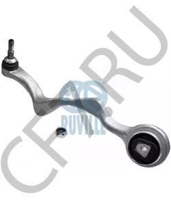 31 12 6 769 797 BMW (BRILLIANCE) Рычаг независимой подвески колеса, подвеска колеса в городе Екатеринбург