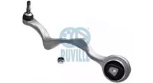 BMW (BRILLIANCE) Рычаг независимой подвески колеса, подвеска колеса