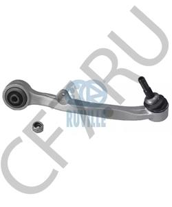 31 12 6 768 298 BMW (BRILLIANCE) Рычаг независимой подвески колеса, подвеска колеса в городе Екатеринбург