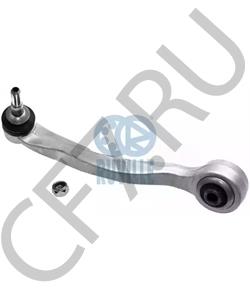 31 12 6 760 181 BMW (BRILLIANCE) Рычаг независимой подвески колеса, подвеска колеса в городе Екатеринбург