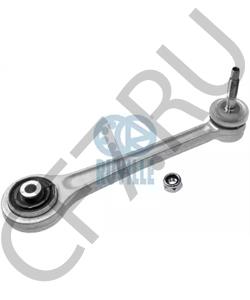 33 32 6 770 753 BMW (BRILLIANCE) Рычаг независимой подвески колеса, подвеска колеса в городе Екатеринбург