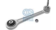BMW (BRILLIANCE) Рычаг независимой подвески колеса, подвеска колеса