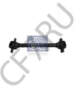 9483502505 BHARATBENZ Рычаг независимой подвески колеса, подвеска колеса в городе Екатеринбург