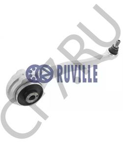 204 330 44 11 MERCEDES-BENZ (BBDC) Рычаг независимой подвески колеса, подвеска колеса в городе Екатеринбург