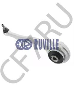 204 330 43 11 MERCEDES-BENZ (BBDC) Рычаг независимой подвески колеса, подвеска колеса в городе Екатеринбург