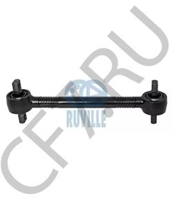 6593501206 MB LENKER в городе Екатеринбург