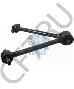 9473500705 MB LENKER в городе Екатеринбург