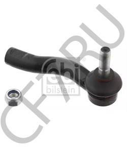 45047-49025 SCION Наконечник поперечной рулевой тяги в городе Екатеринбург